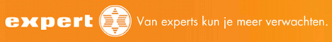 Expert Leersum