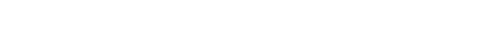 Artiesten A-Z