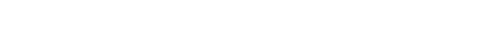 Loterij