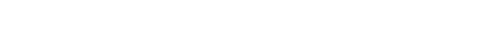 Loterij prijzen